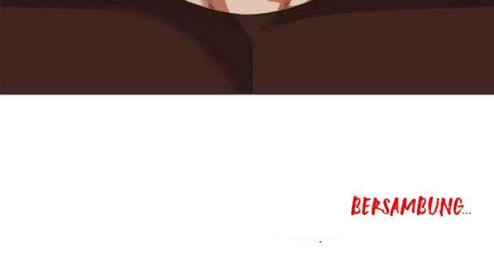 The Boxer Chapter 88 Gambar 60