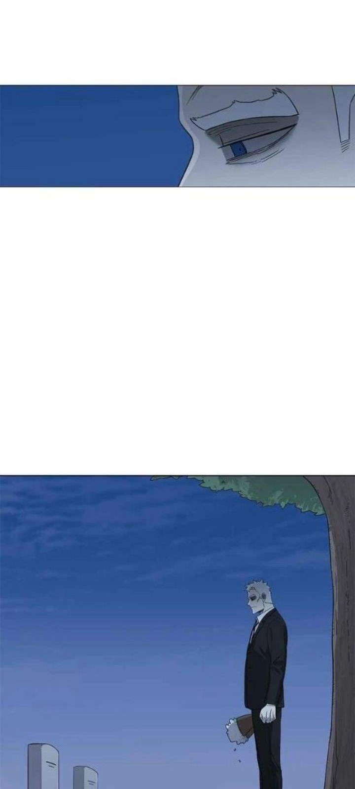 The Boxer Chapter 88 Gambar 8