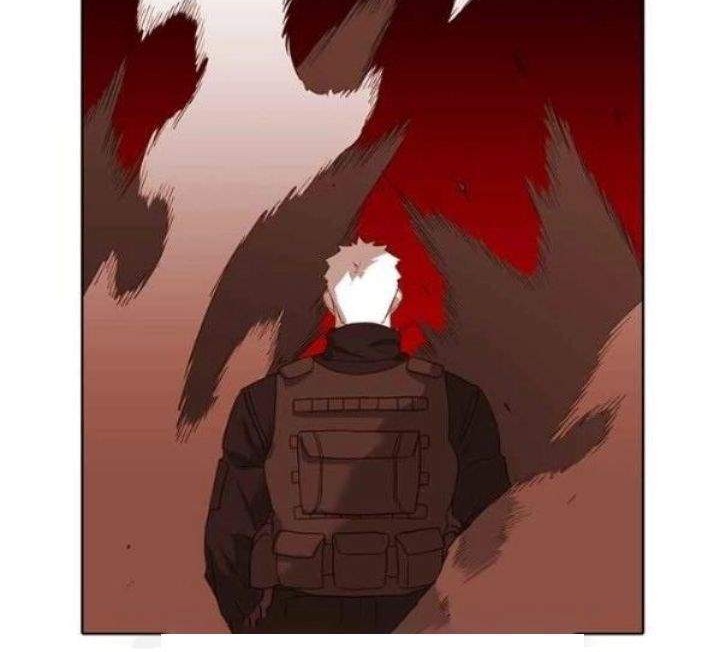 The Boxer Chapter 87 Gambar 6