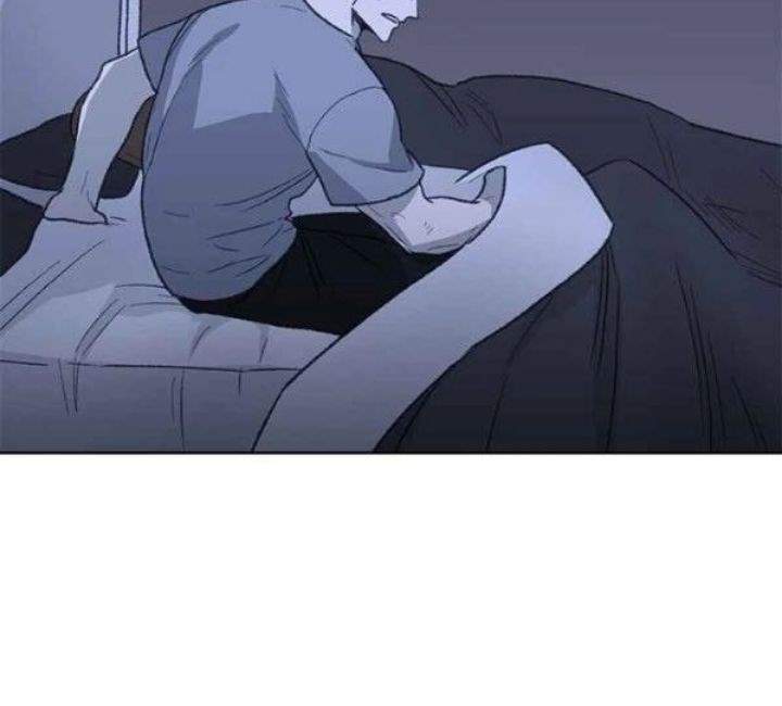 The Boxer Chapter 87 Gambar 18