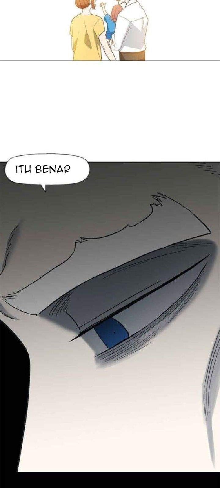 The Boxer Chapter 87 Gambar 49