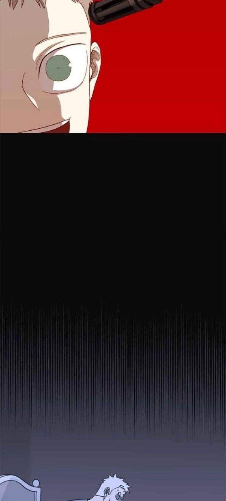 The Boxer Chapter 87 Gambar 17