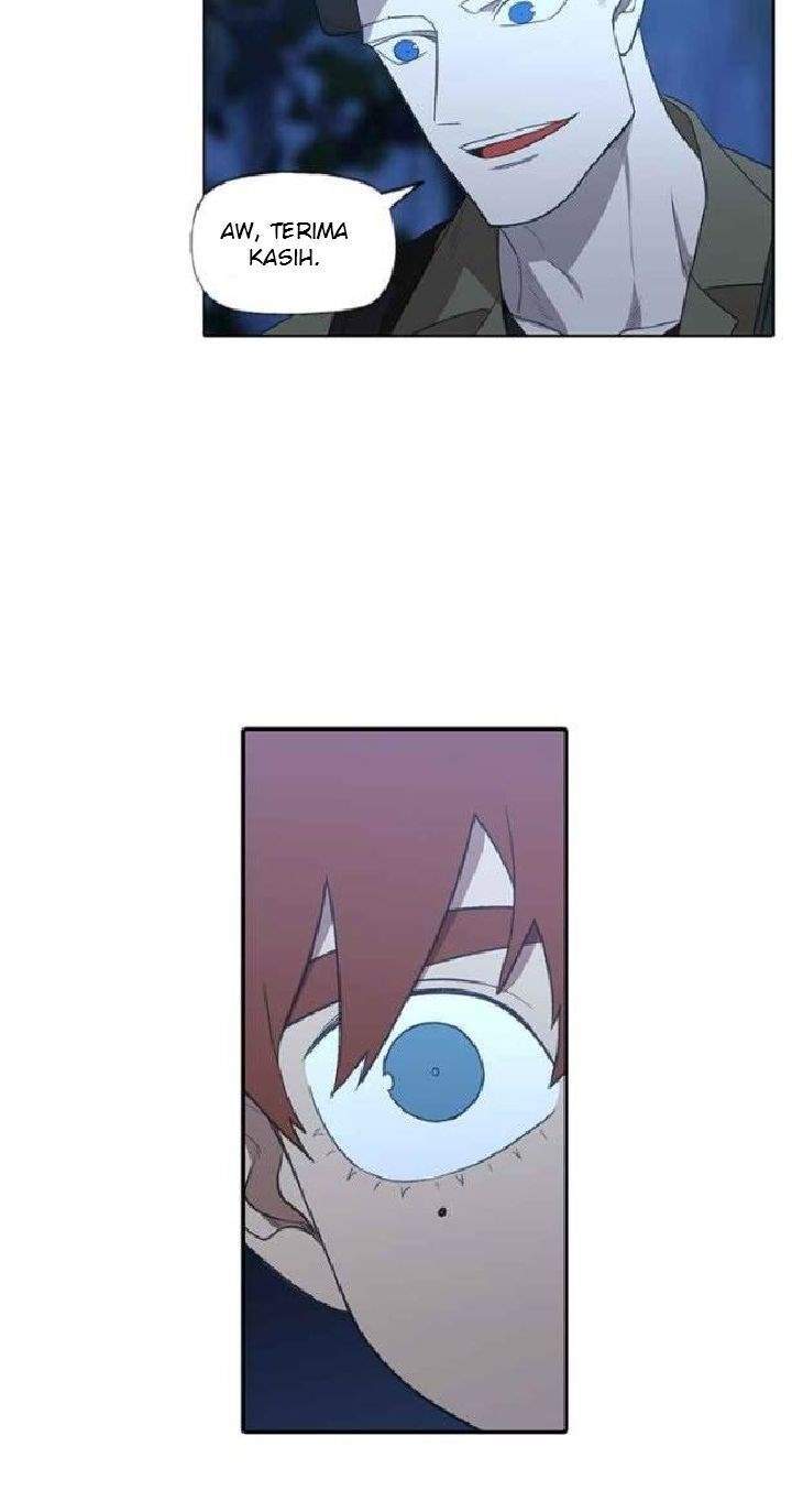 The Boxer Chapter 86 Gambar 20