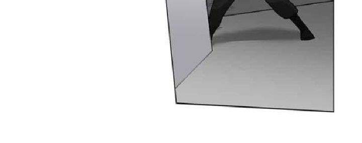 The Boxer Chapter 86 Gambar 33