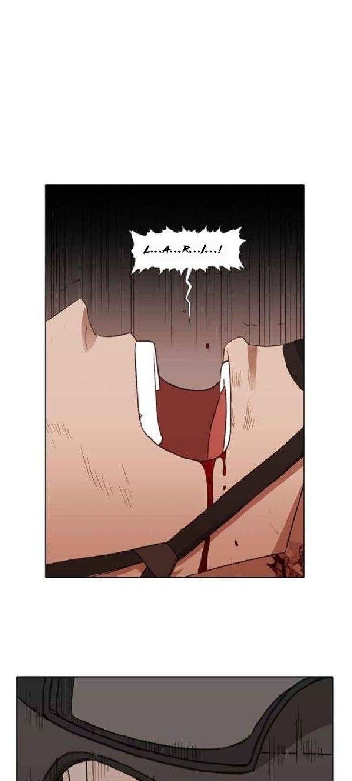 The Boxer Chapter 86 Gambar 37