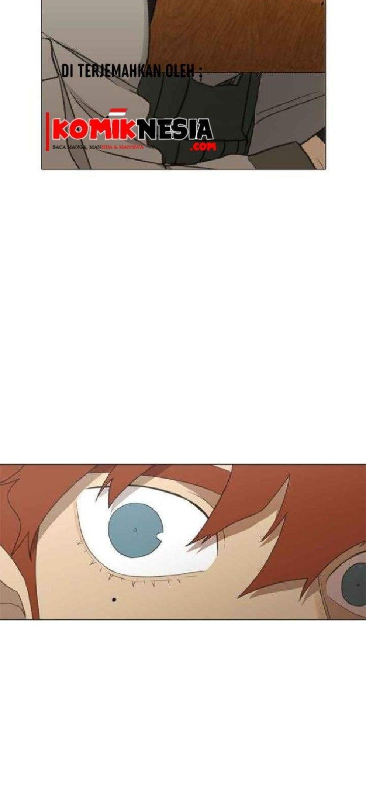 The Boxer Chapter 86 Gambar 57