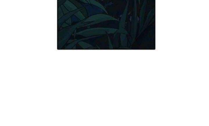 The Boxer Chapter 86 Gambar 9