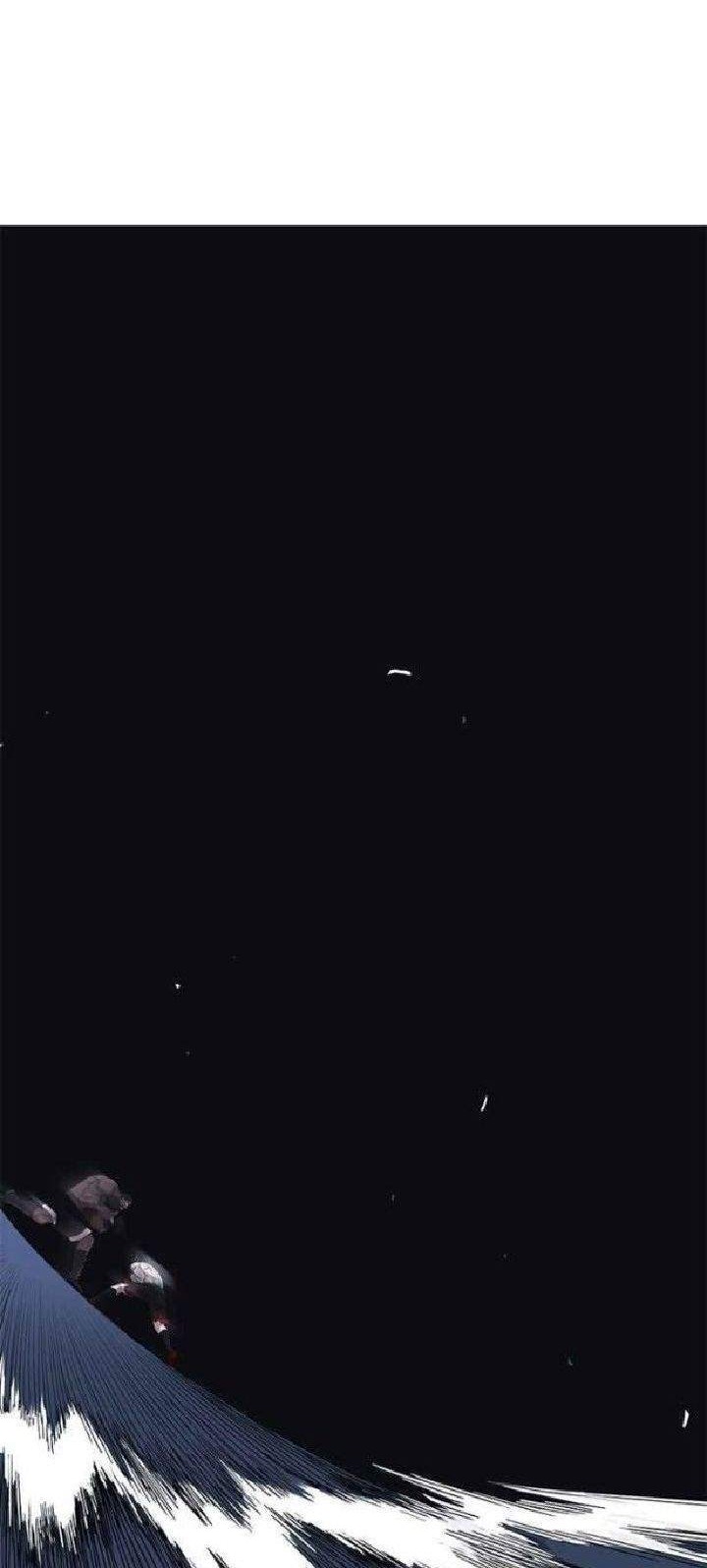 The Boxer Chapter 85 Gambar 26