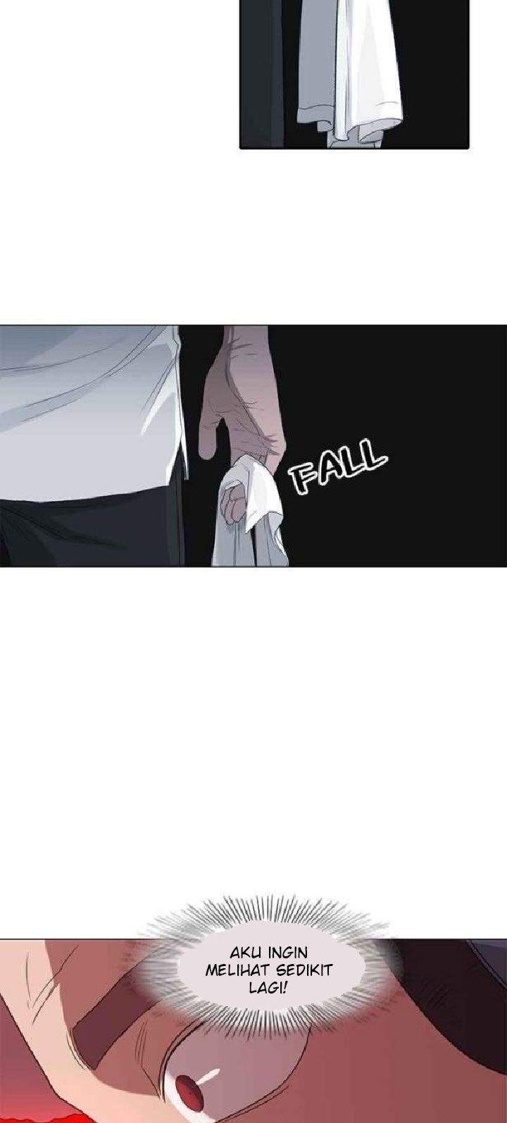 The Boxer Chapter 85 Gambar 39