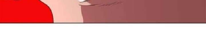 The Boxer Chapter 85 Gambar 40