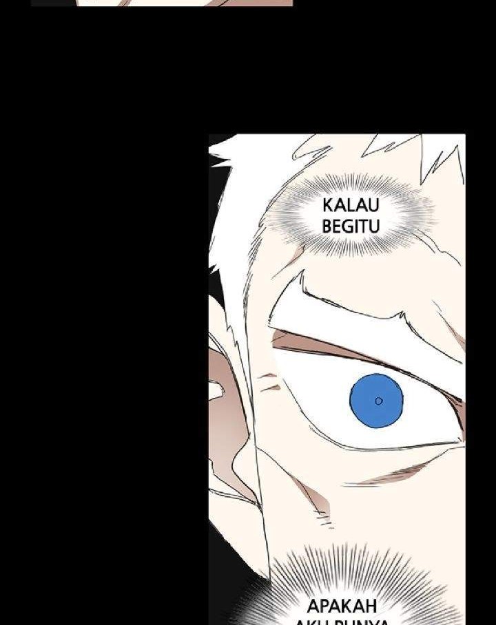 The Boxer Chapter 84 Gambar 21