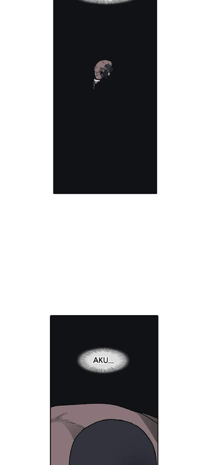 The Boxer Chapter 84 Gambar 25