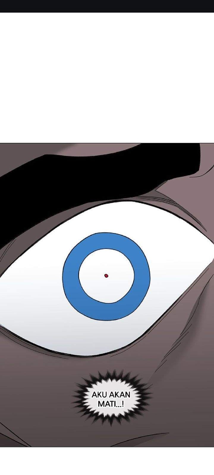 The Boxer Chapter 84 Gambar 29