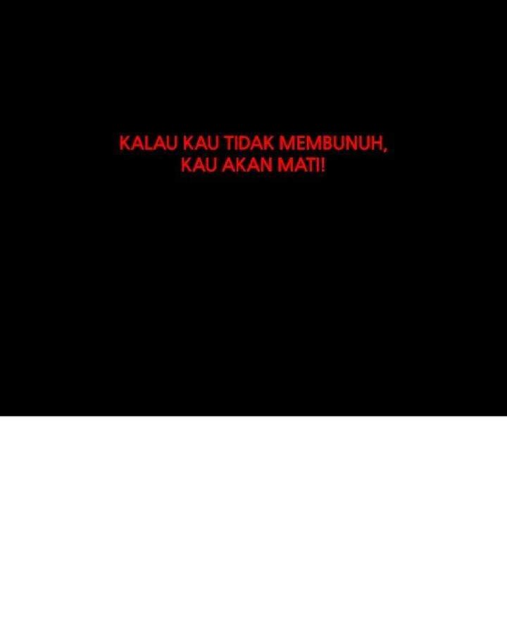 The Boxer Chapter 84 Gambar 31