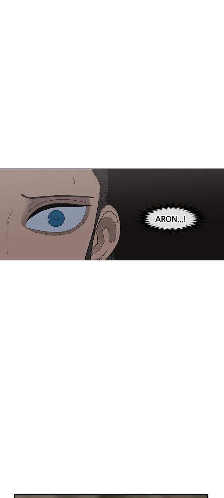 The Boxer Chapter 84 Gambar 33