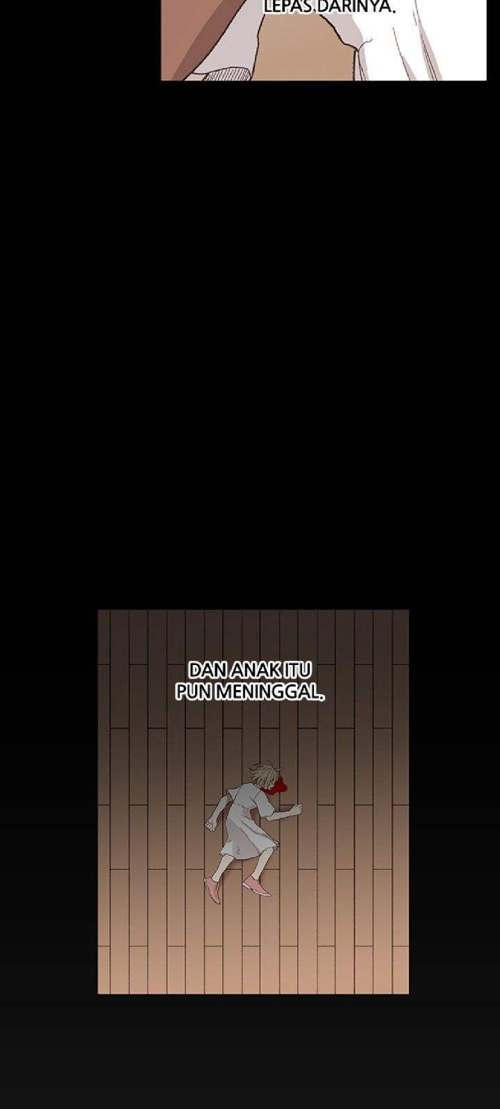 The Boxer Chapter 84 Gambar 43