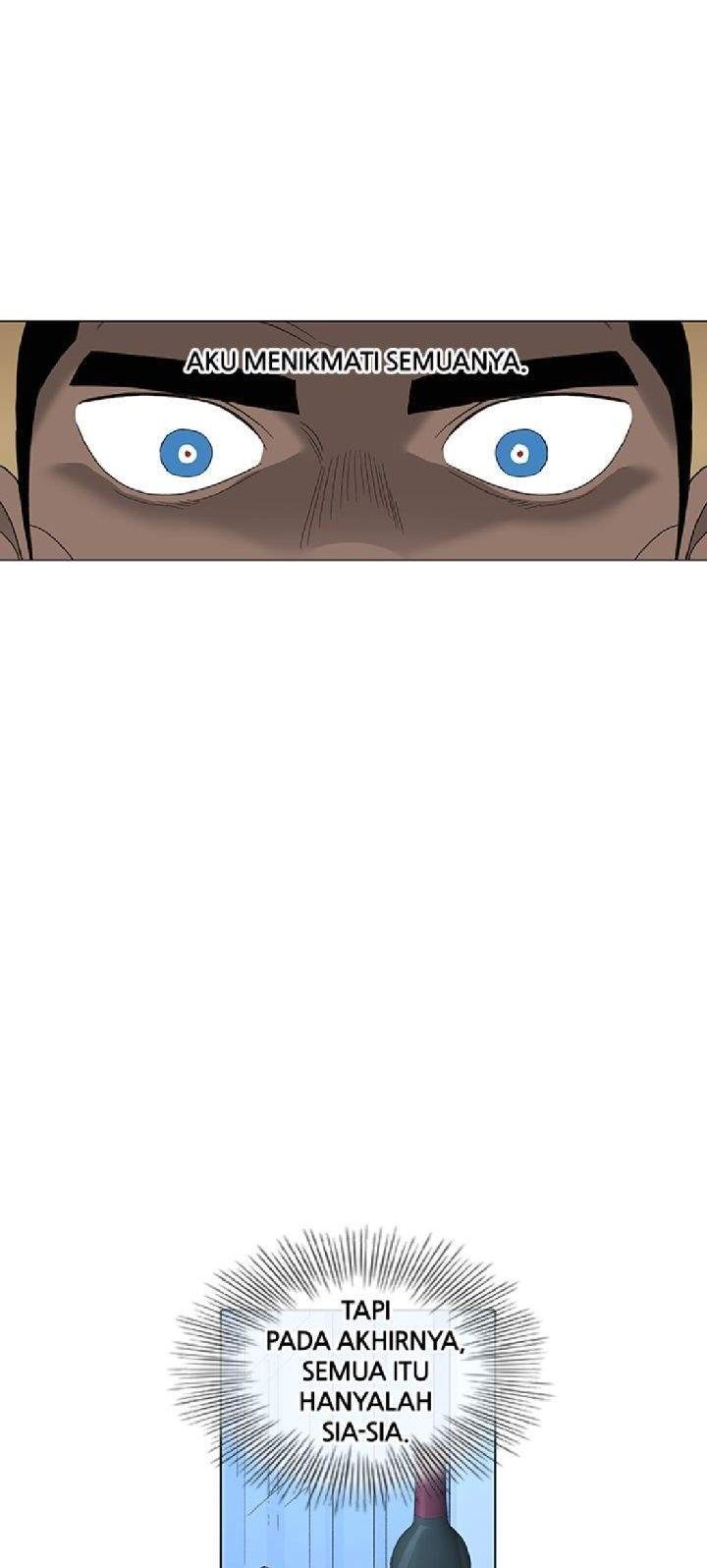 The Boxer Chapter 84 Gambar 49