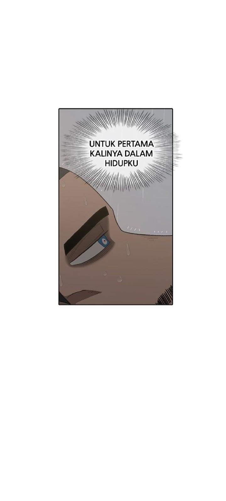 The Boxer Chapter 84 Gambar 53