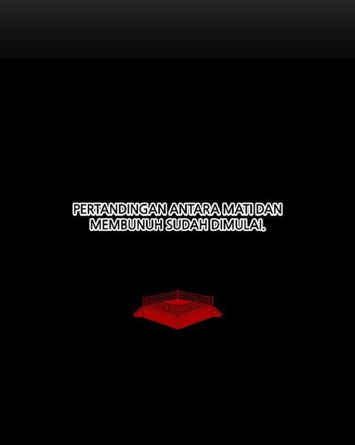 The Boxer Chapter 84 Gambar 61