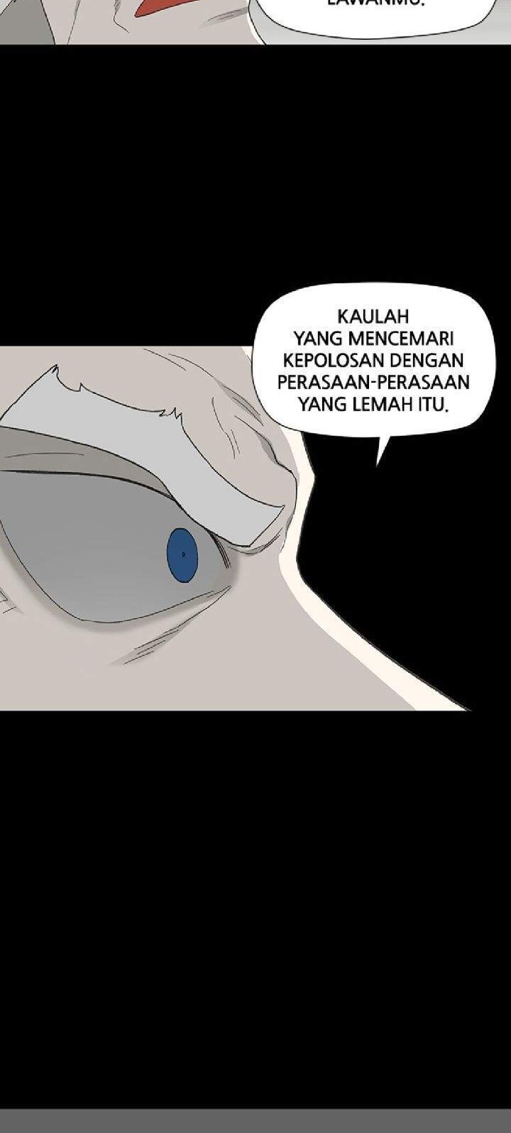 The Boxer Chapter 84 Gambar 17