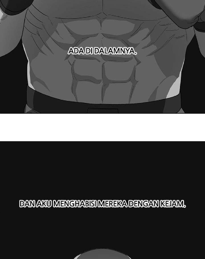 The Boxer Chapter 83 Gambar 21