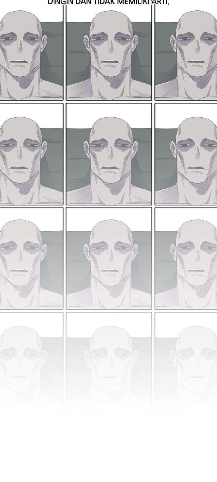 The Boxer Chapter 83 Gambar 25