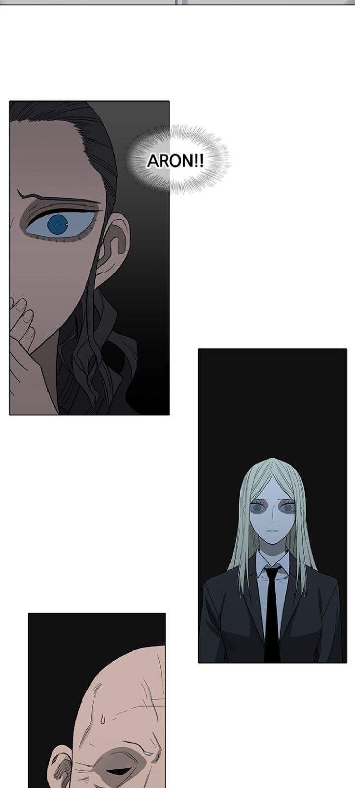 The Boxer Chapter 83 Gambar 35