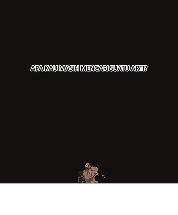 The Boxer Chapter 83 Gambar 41