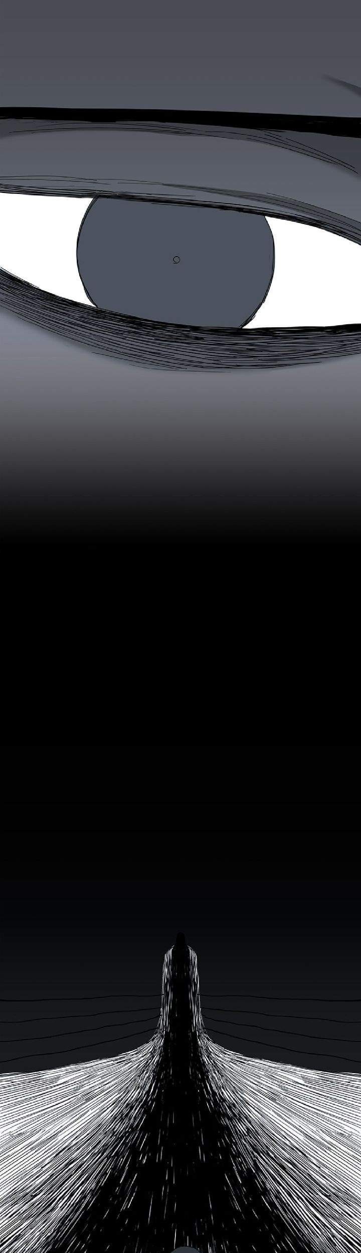 The Boxer Chapter 83 Gambar 44