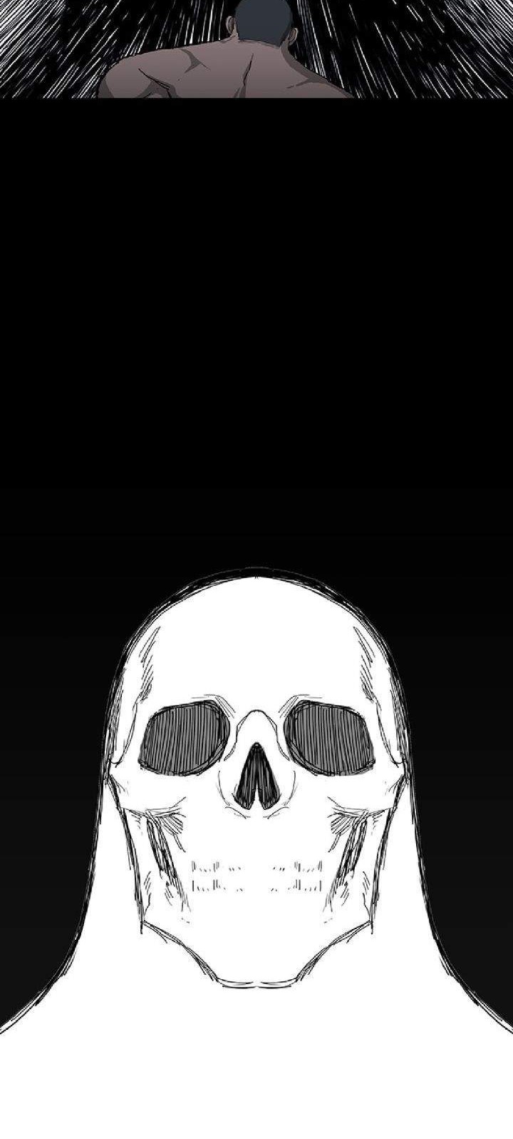 The Boxer Chapter 83 Gambar 45