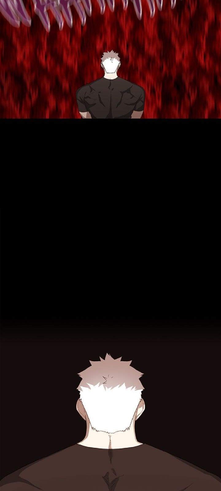 The Boxer Chapter 83 Gambar 47