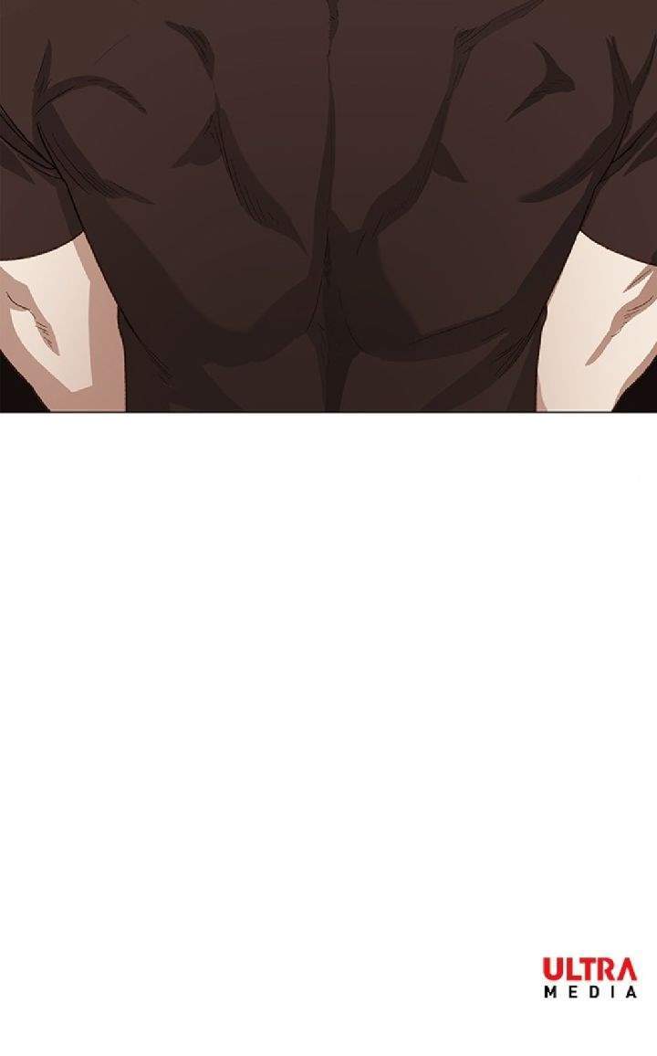 The Boxer Chapter 83 Gambar 48