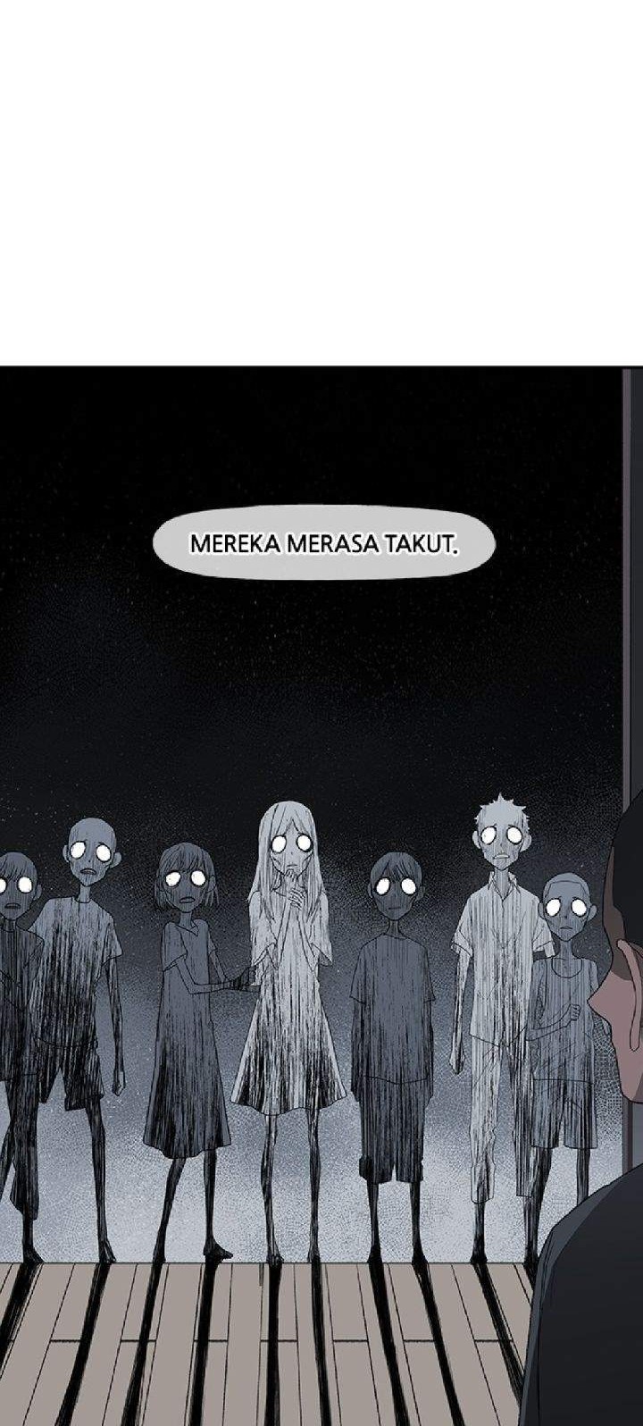 The Boxer Chapter 83 Gambar 8