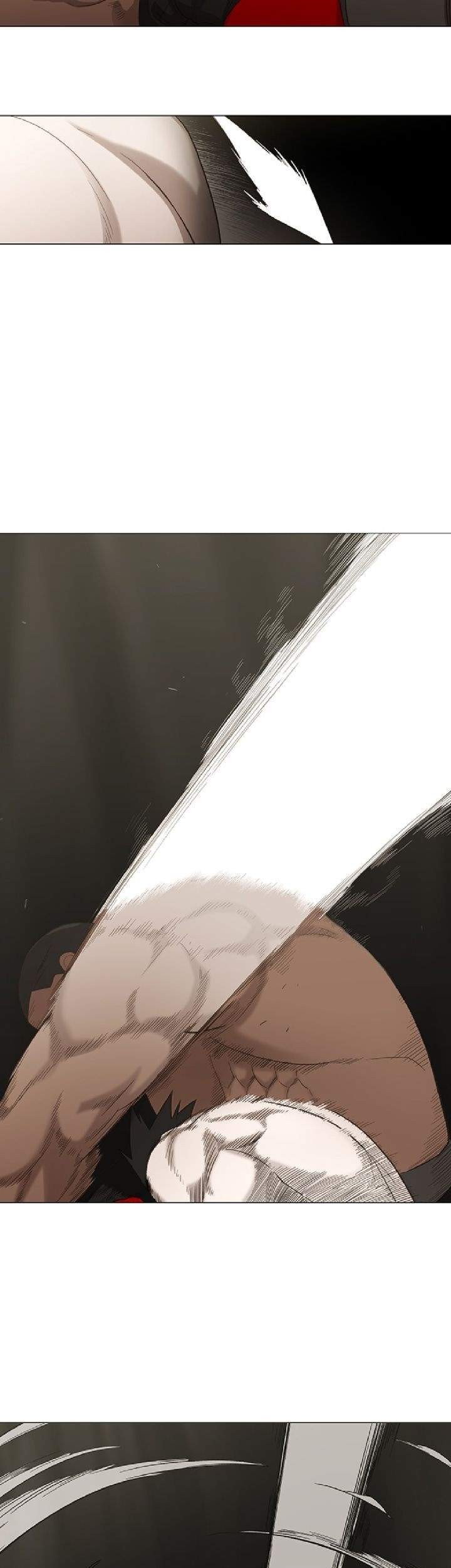 The Boxer Chapter 82 Gambar 5