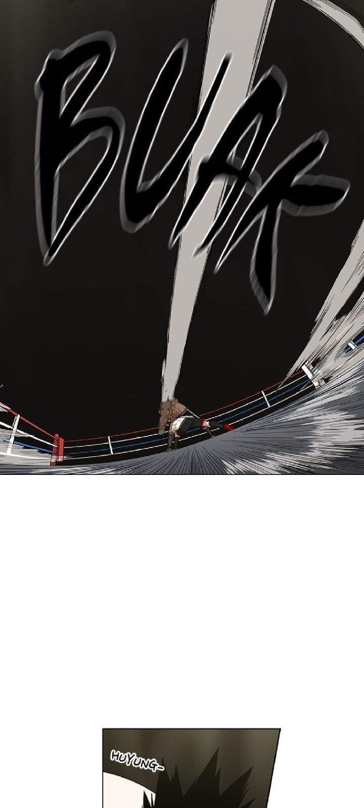 The Boxer Chapter 82 Gambar 6