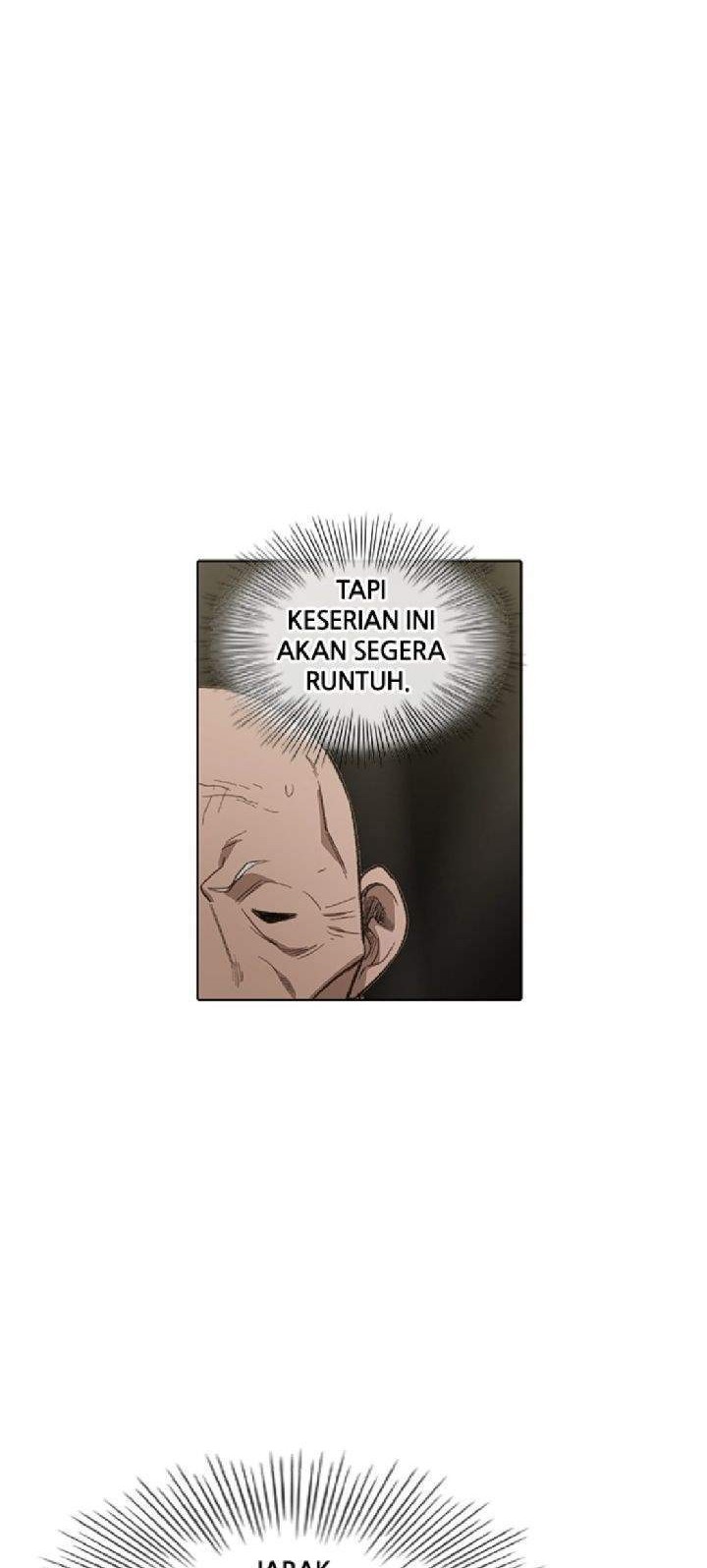 The Boxer Chapter 82 Gambar 23