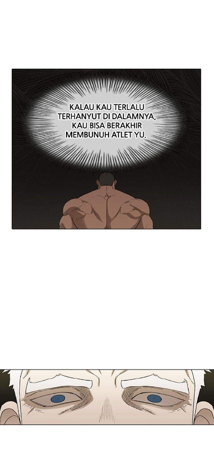 The Boxer Chapter 82 Gambar 29