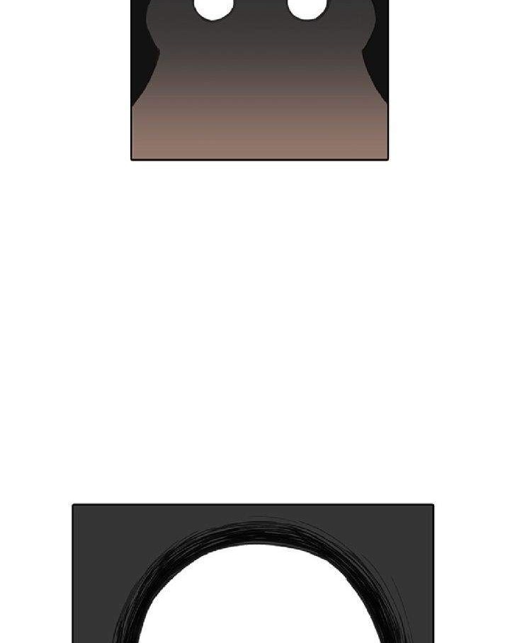 The Boxer Chapter 82 Gambar 31