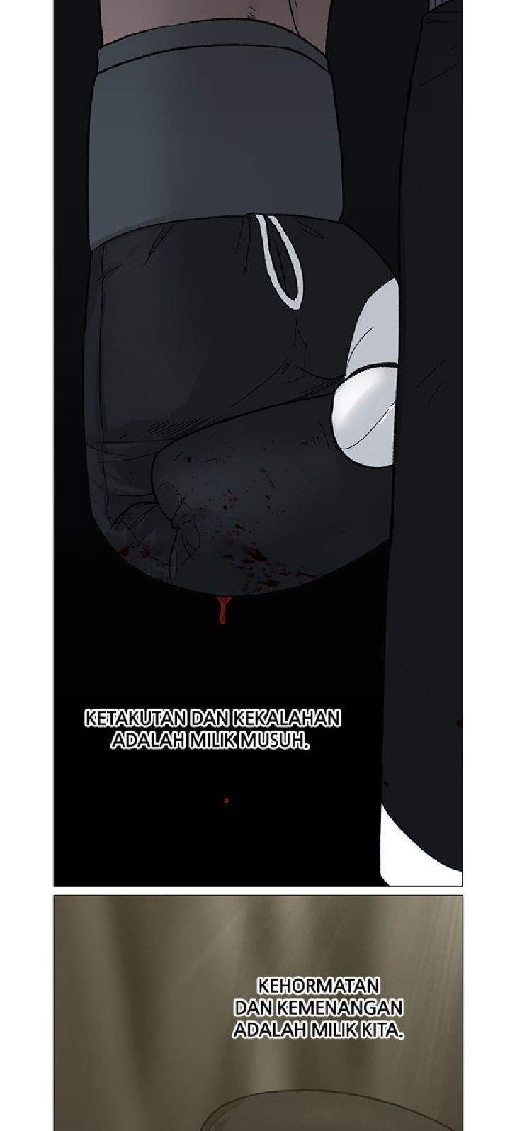 The Boxer Chapter 82 Gambar 33