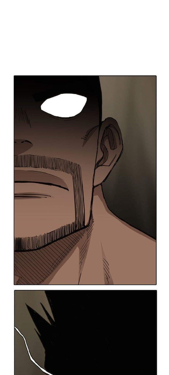 Manhwa The Boxer Chapter 82 gambar nomor 2