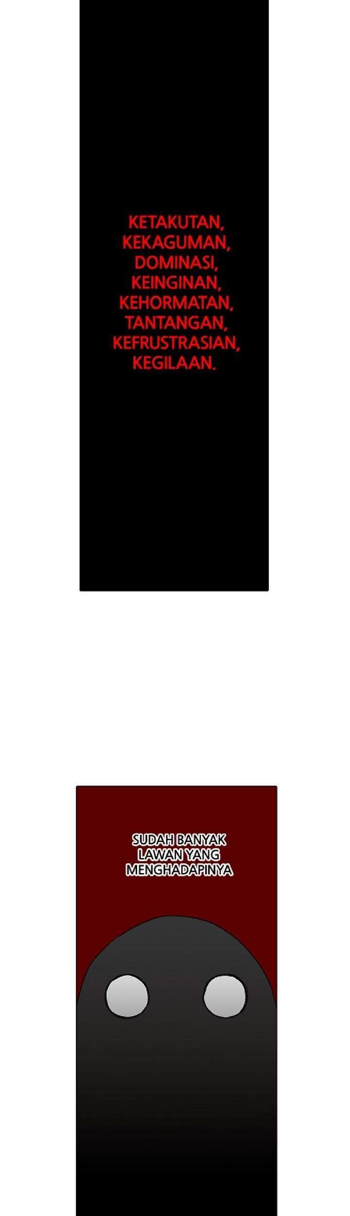 The Boxer Chapter 82 Gambar 40