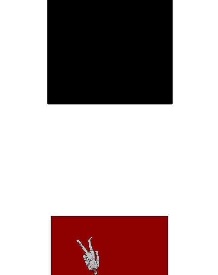 The Boxer Chapter 82 Gambar 41