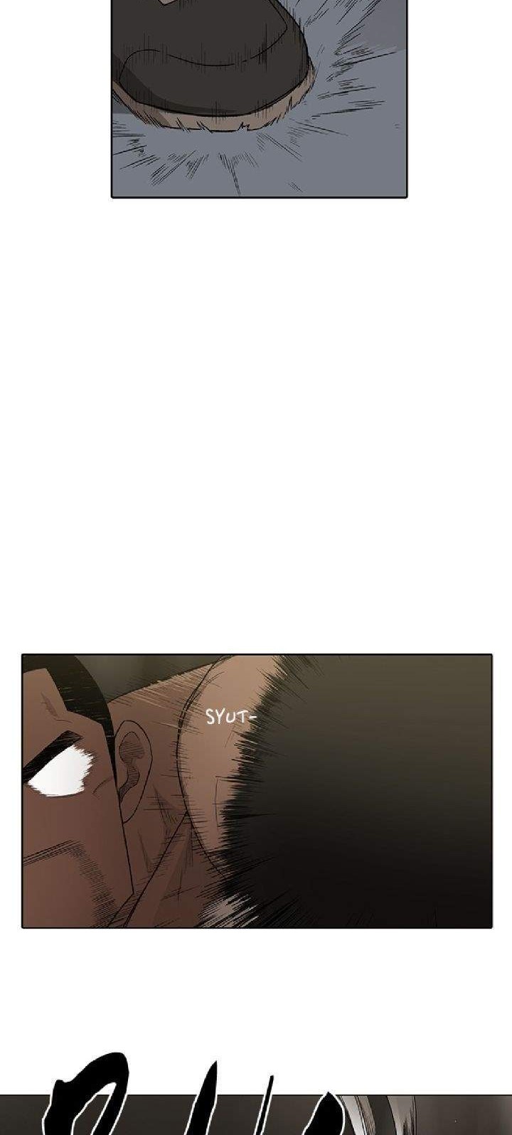 The Boxer Chapter 82 Gambar 47