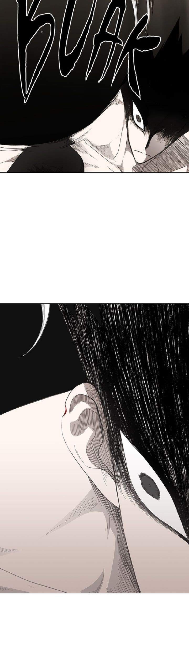 The Boxer Chapter 82 Gambar 48