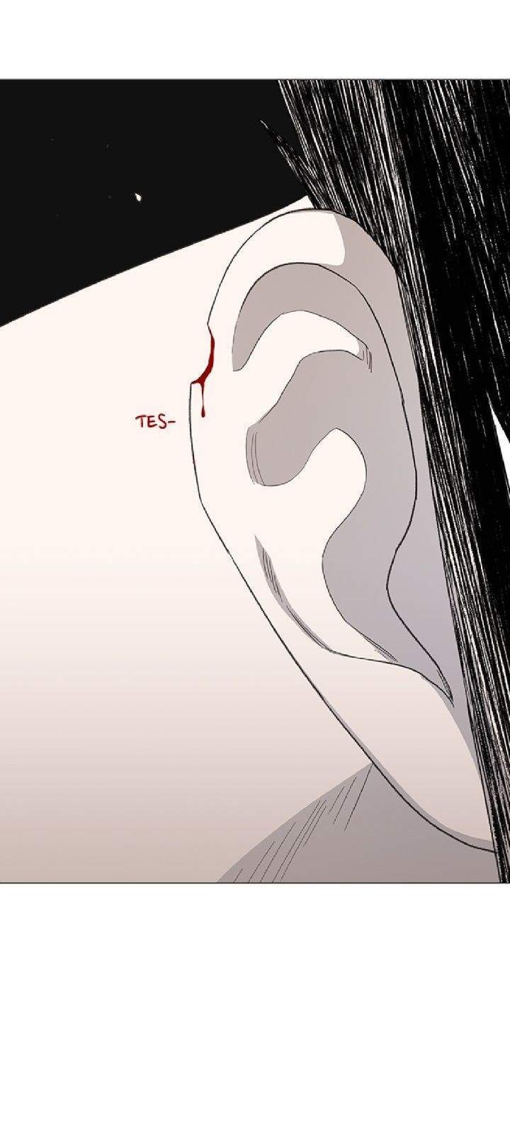 The Boxer Chapter 82 Gambar 49