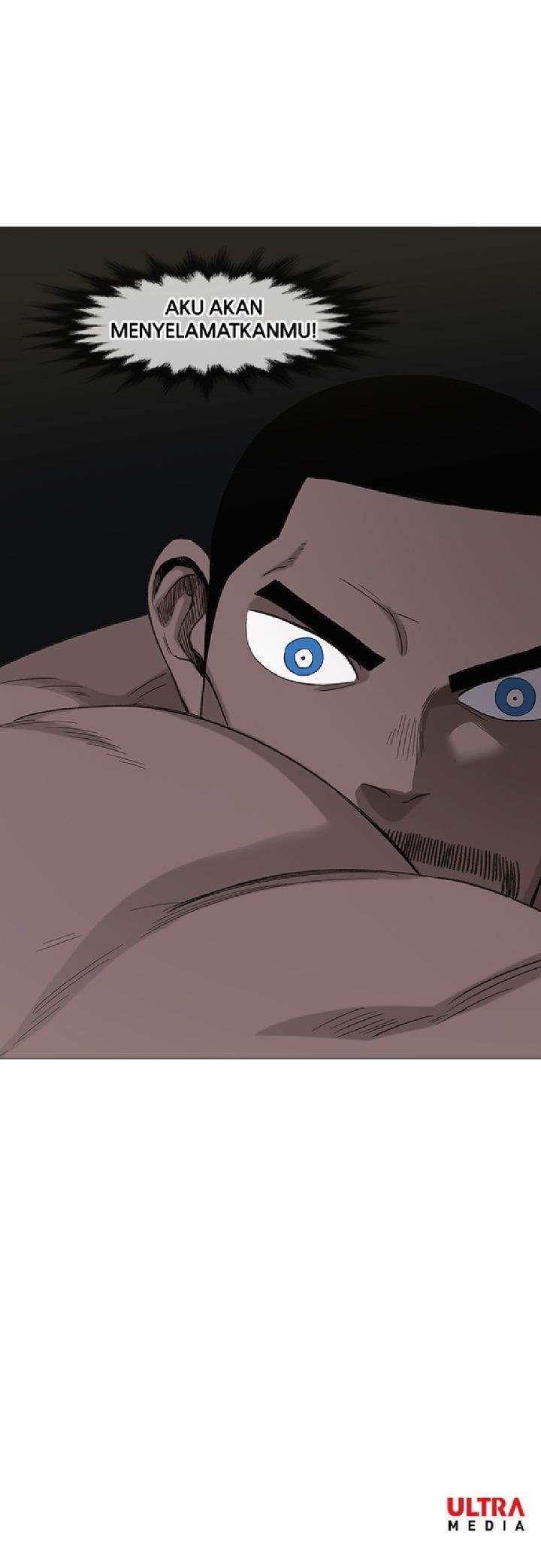 The Boxer Chapter 82 Gambar 50