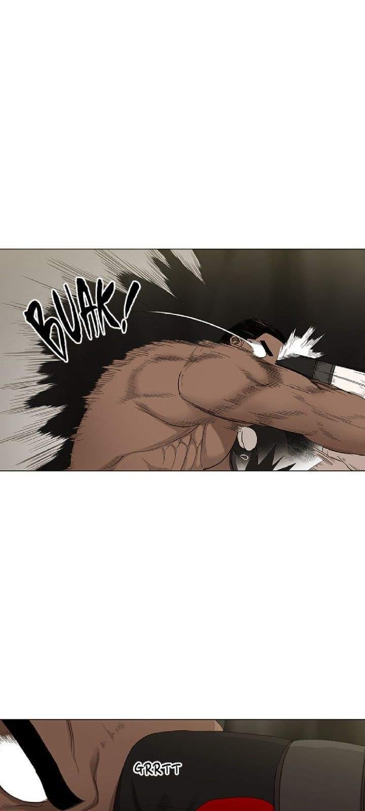 The Boxer Chapter 82 Gambar 4