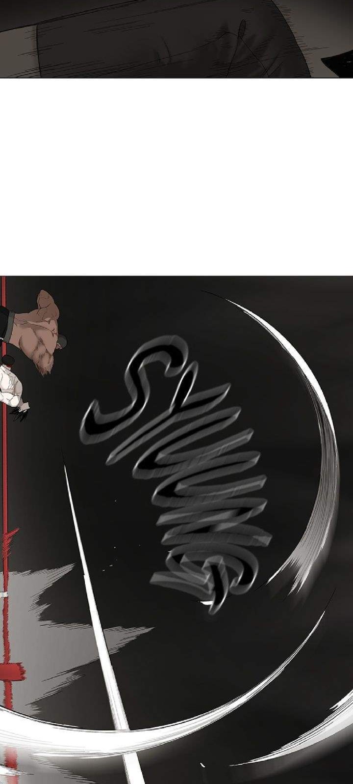 The Boxer Chapter 82 Gambar 8