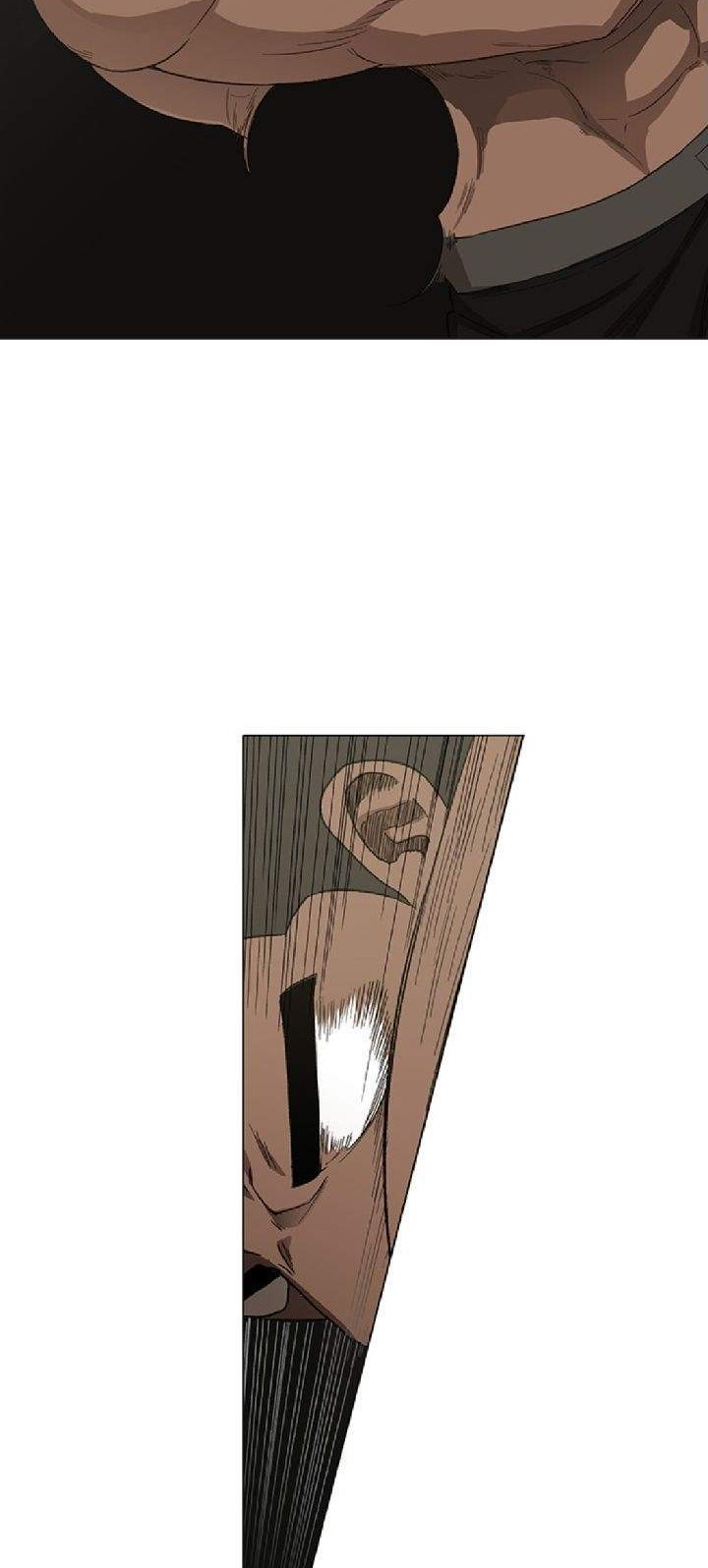 The Boxer Chapter 82 Gambar 10