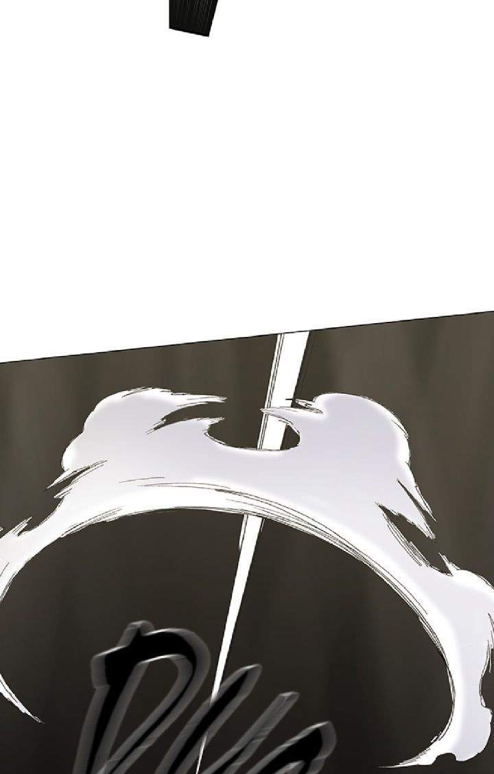 The Boxer Chapter 82 Gambar 11